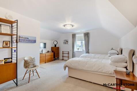 8625690-interior11-800.jpg