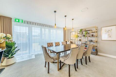 8522701-interior32.jpg