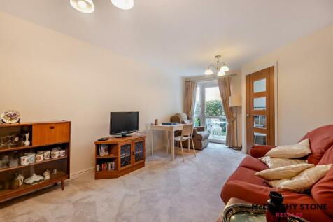 8625695-interior06-800.jpg