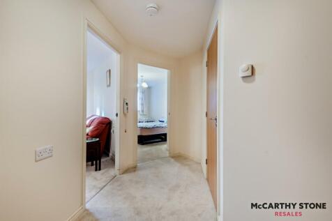 8625695-interior11-800.jpg