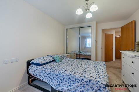 8625695-interior14-800.jpg