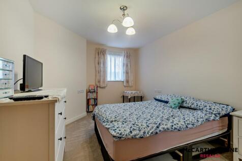 8625695-interior12-800.jpg