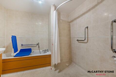 8625695-interior09-800.jpg