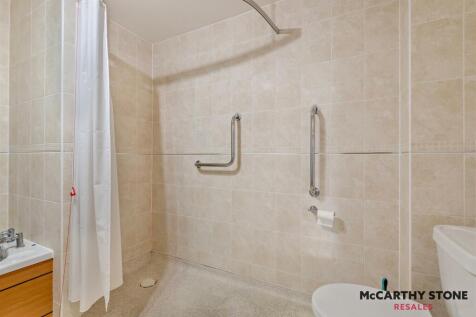 8625695-interior10-800.jpg