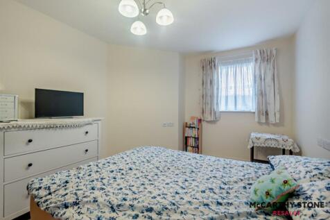 8625695-interior13-800.jpg