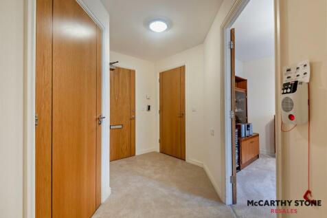 8625695-interior15-800.jpg