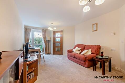 8625695-interior07-800.jpg