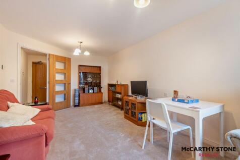 8625695-interior04-800.jpg