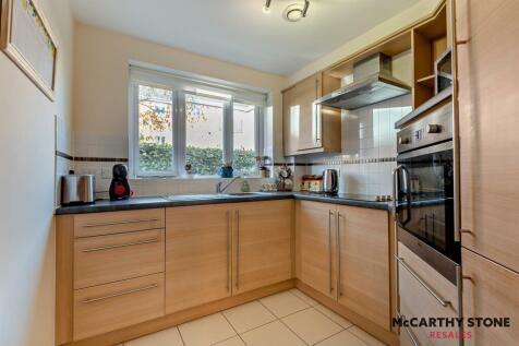 8625695-interior03-800.jpg