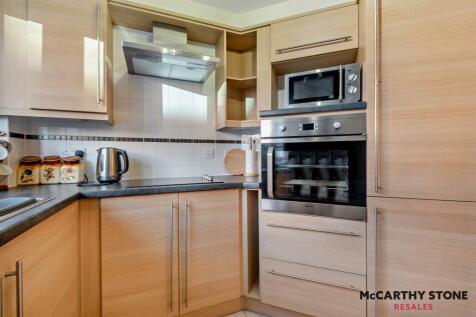 8625695-interior01-800.jpg