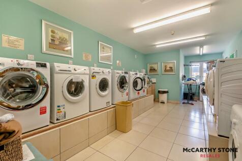 8625695-interior16-800.jpg