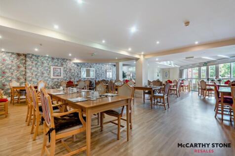 8625695-interior17-800.jpg