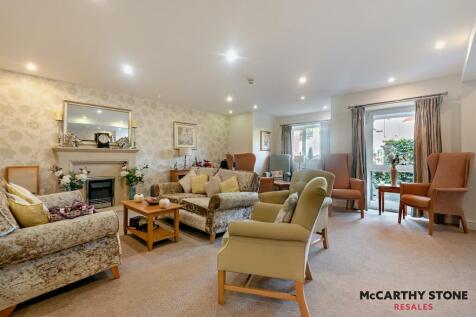 8625695-interior18-800.jpg