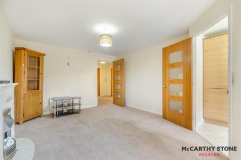 8624714-interior11.jpg