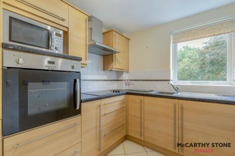 8624714-interior13.jpg