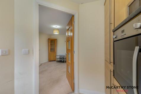 8624714-interior14.jpg
