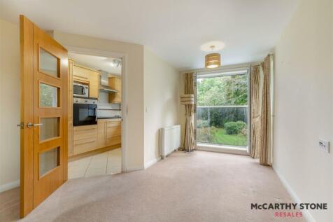 8624714-interior15.jpg