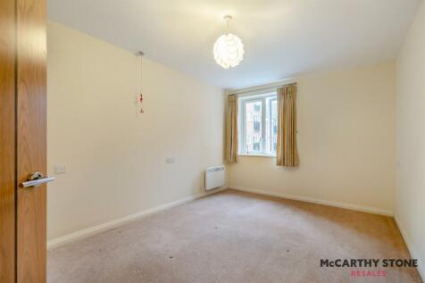 8624714-interior05.jpg