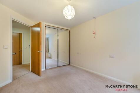 8624714-interior06.jpg