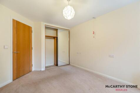 8624714-interior07.jpg