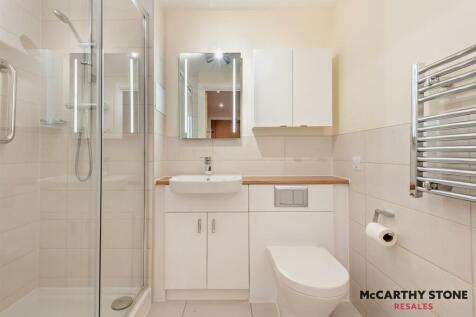 8627293-interior03-800.jpg
