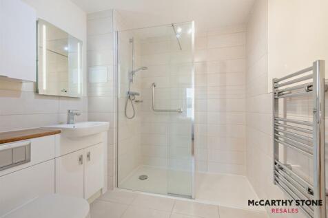8627293-interior09-800.jpg