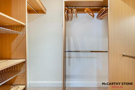 8627293-interior10-800.jpg