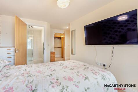 8627293-interior08-800.jpg