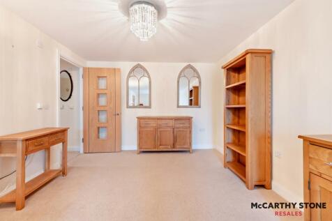 8627293-interior16-800.jpg