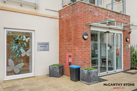 8627293-exterior03-800.jpg