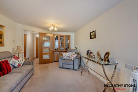 8624044-interior09-800.jpg