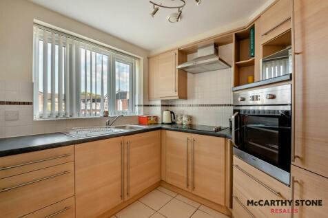 8624044-interior10-800.jpg