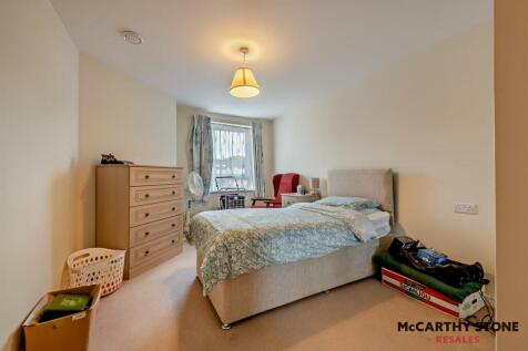 8624044-interior14-800.jpg