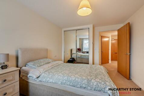 8624044-interior15-800.jpg