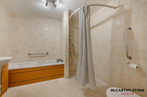 8624044-interior13-800.jpg