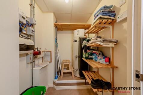 8624044-interior16-800.jpg