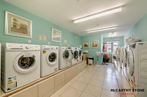 8624044-interior17-800.jpg