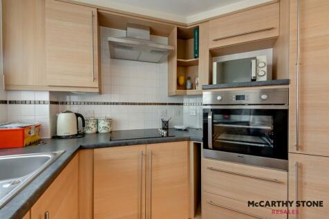 8624044-interior11-800.jpg