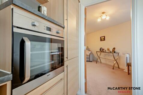 8624044-interior12-800.jpg