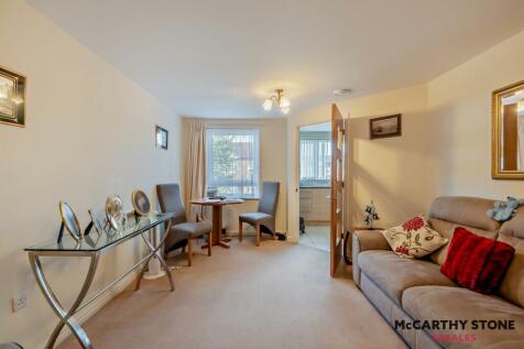 8624044-interior08-800.jpg
