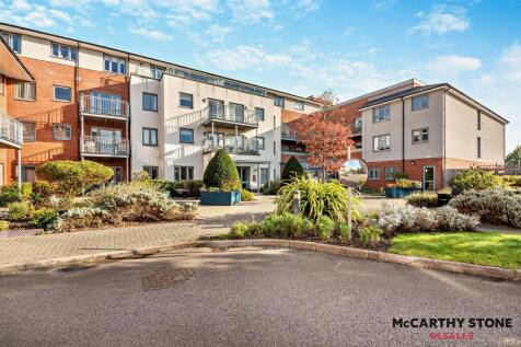 8624044-exterior03-800.jpg