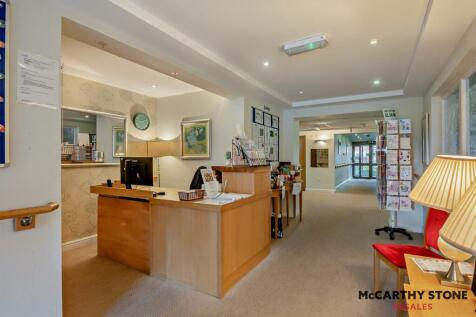 8624044-interior01-800.jpg