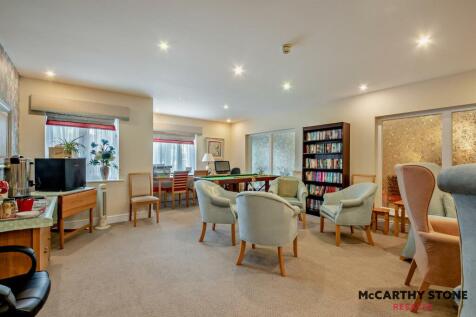 8624044-interior02-800.jpg