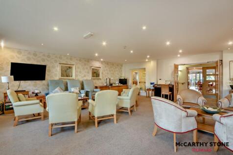 8624044-interior05-800.jpg