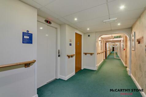 8624044-interior06-800.jpg