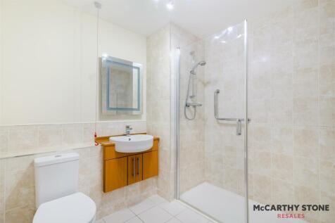 8624796-interior07.jpg