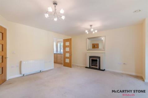 8624796-interior06.jpg