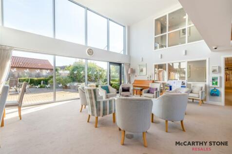 8624796-interior21.jpg