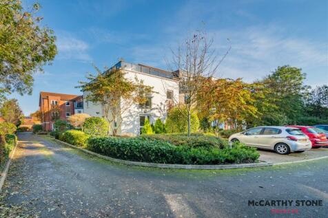 8624796-exterior01.jpg