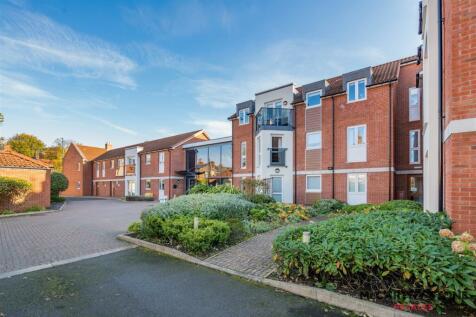 8624796-exterior04.jpg